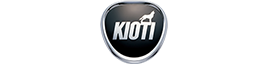 Kioti logo
