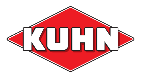 Kuhn logo